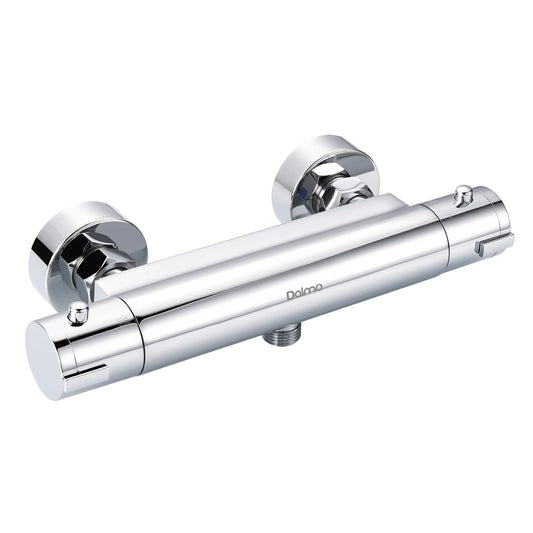 Mitigeur de douche thermostatique
