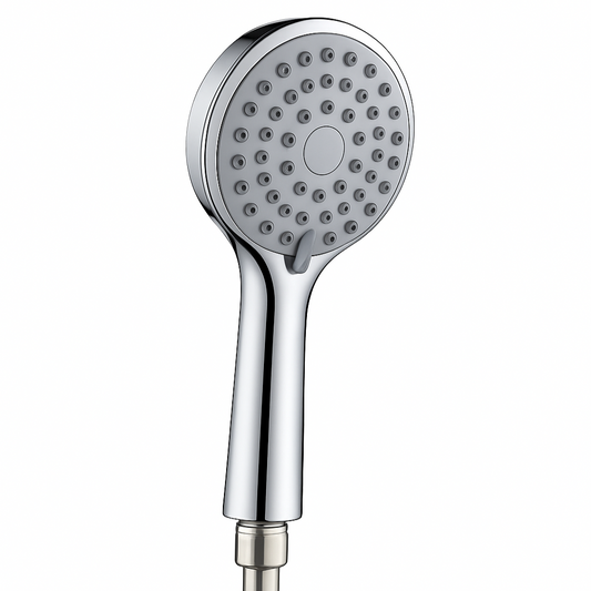 Pommeau de douche - Kit Universel