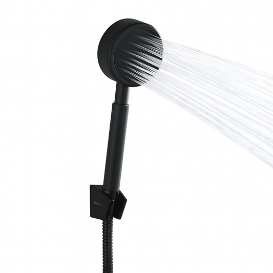 Kit Pommeau de douche