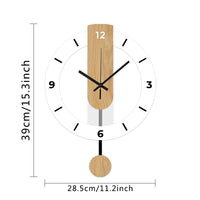 30 cm (12 inch)