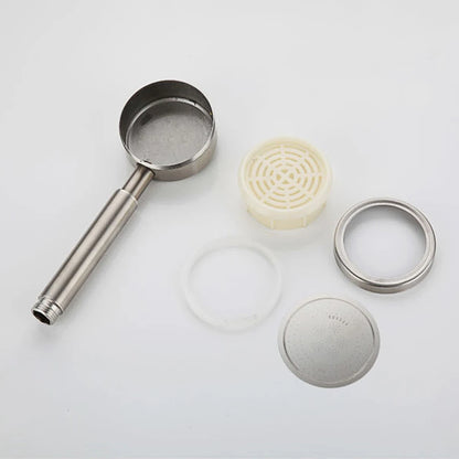 Kit Pommeau de douche