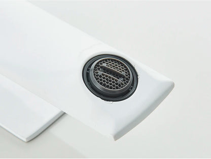 Robinet Mitigeur pour salle de bain moderne