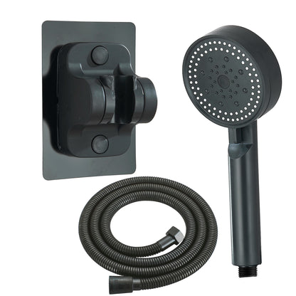 Pommeau de Douche - 5 Modes