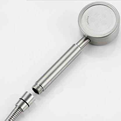 Kit Pommeau de douche