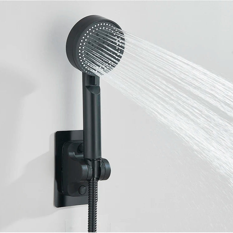 Pommeau de Douche - 5 Modes