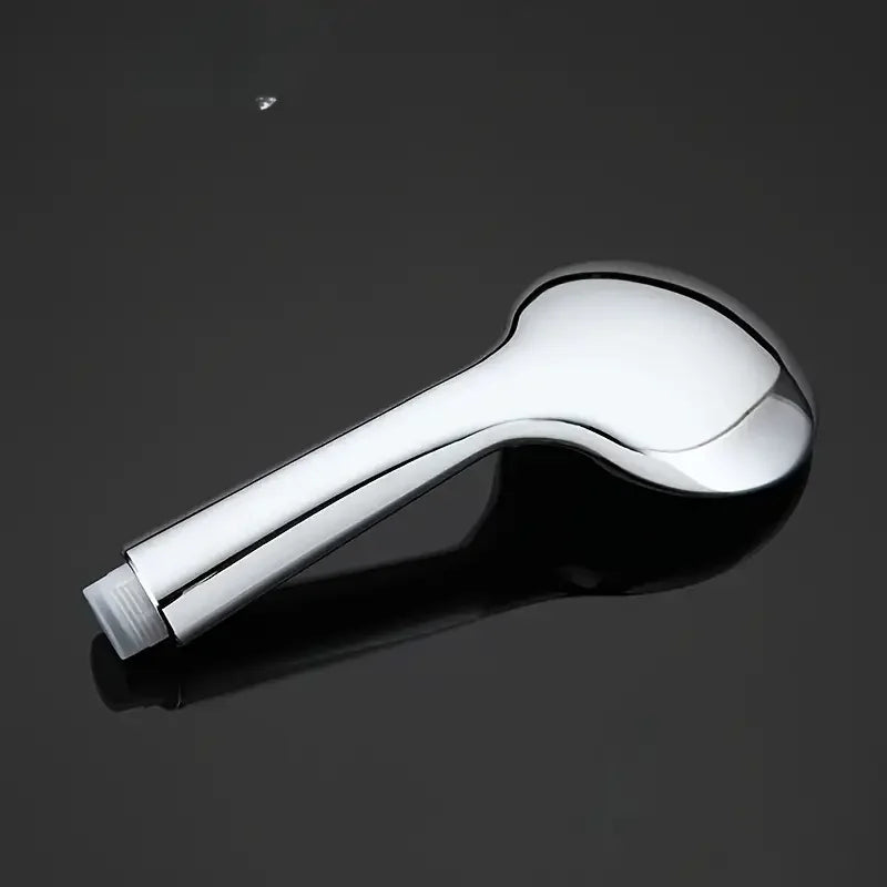 Pommeau de douche - Kit Universel