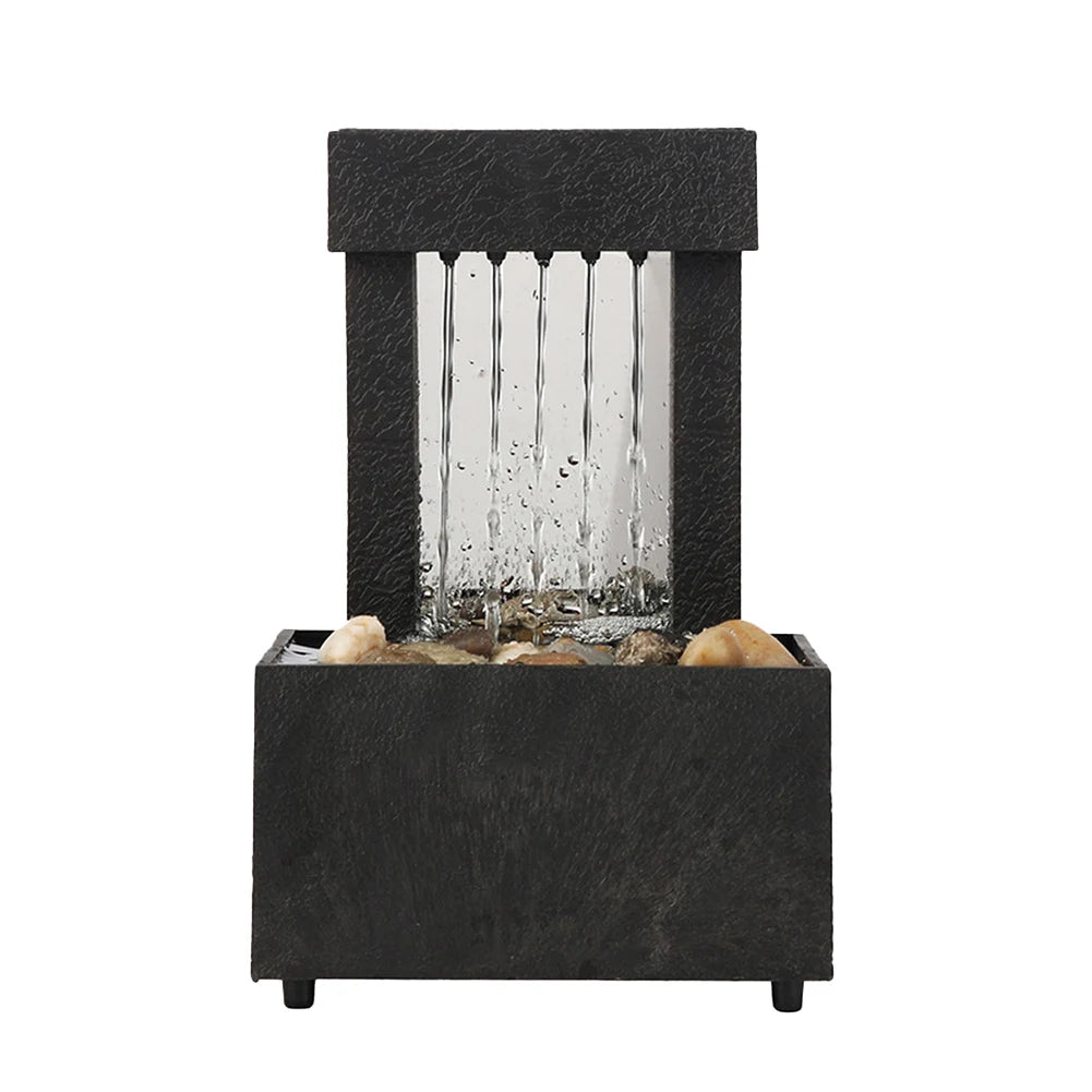 Fontaine d'intérieur Zen