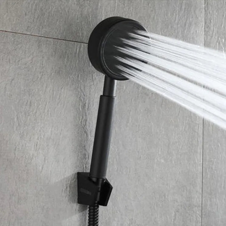 Kit Pommeau de douche