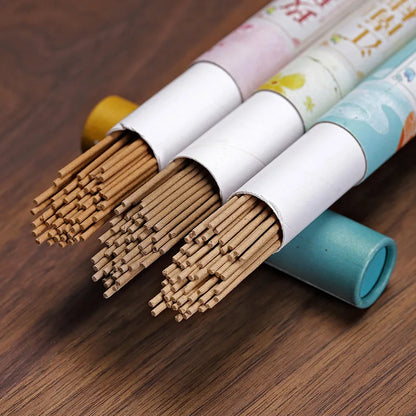 Bâtons d'Encens Floraux 20g