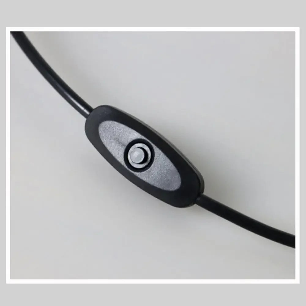 Fontaine d'intérieur Feuille de Lotus Dorée