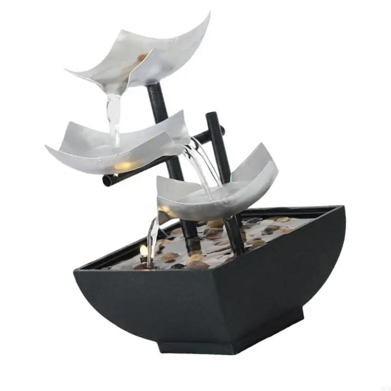 Fontaine d'intérieur Traditionnelle