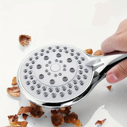 Pommeau de douche - Kit Universel