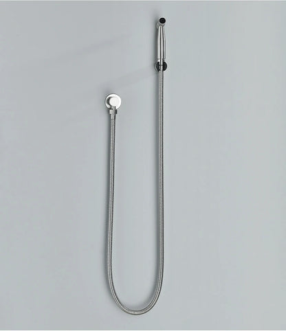 Kit Douchette Hygiénique WC - Sobre