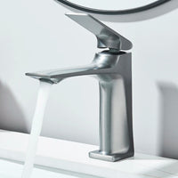 Gris anthracite