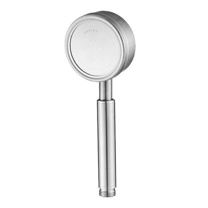 Kit Pommeau de douche