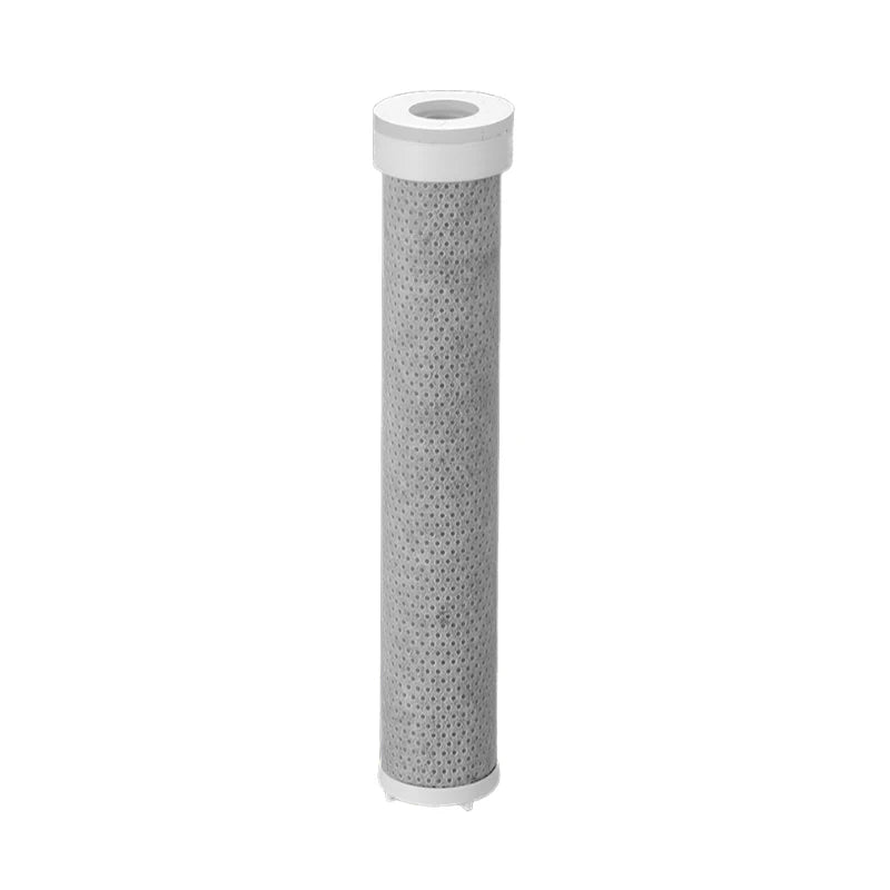 Pommeau de Douche Filtrant – Réducteur Calcaire, Adoucisseur d’Eau,