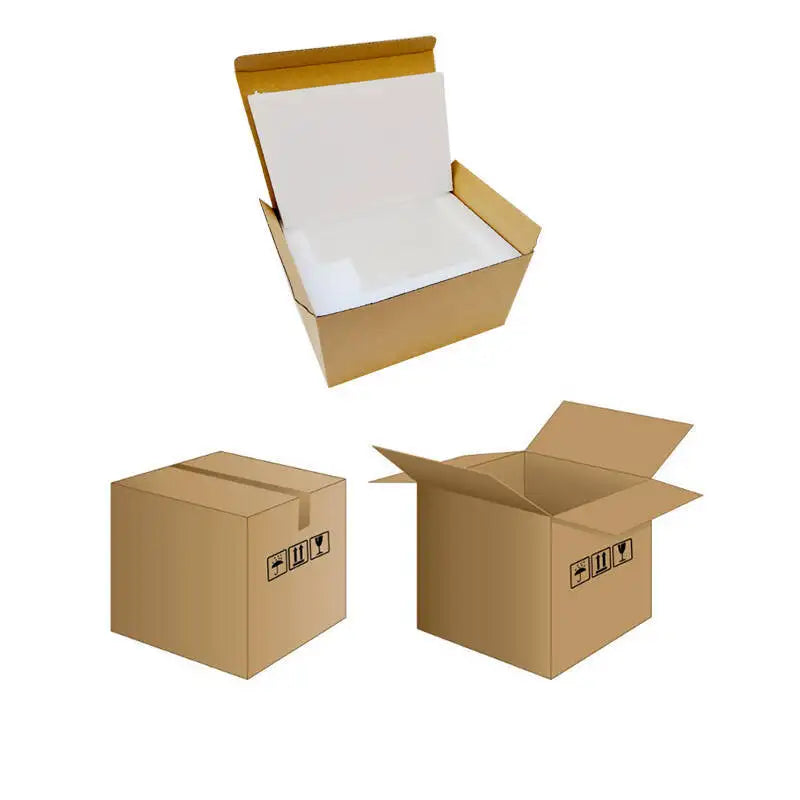 Porte Encens Céramique Celadon | Collecteur Cendre