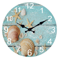 Coquillage