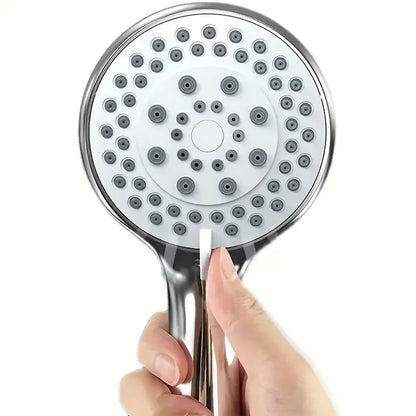 Pommeau de douche - Kit Universel