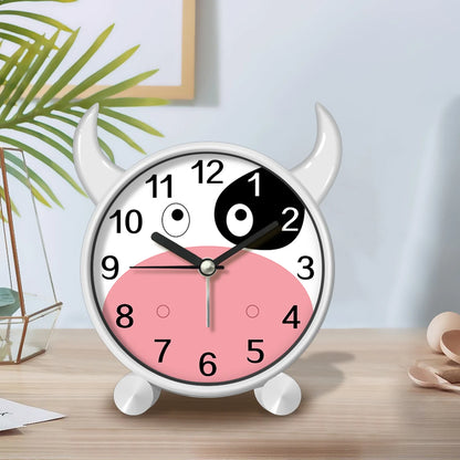 Réveil pour Enfant - Design Animaux