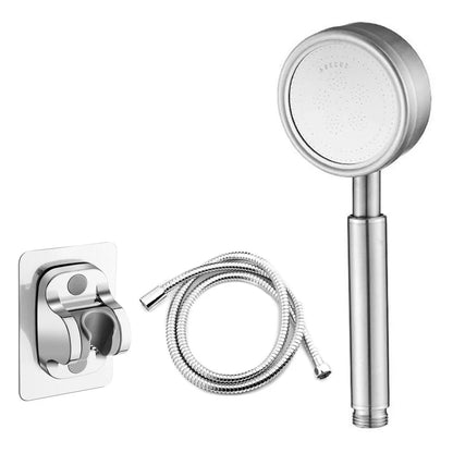 Kit Pommeau de douche