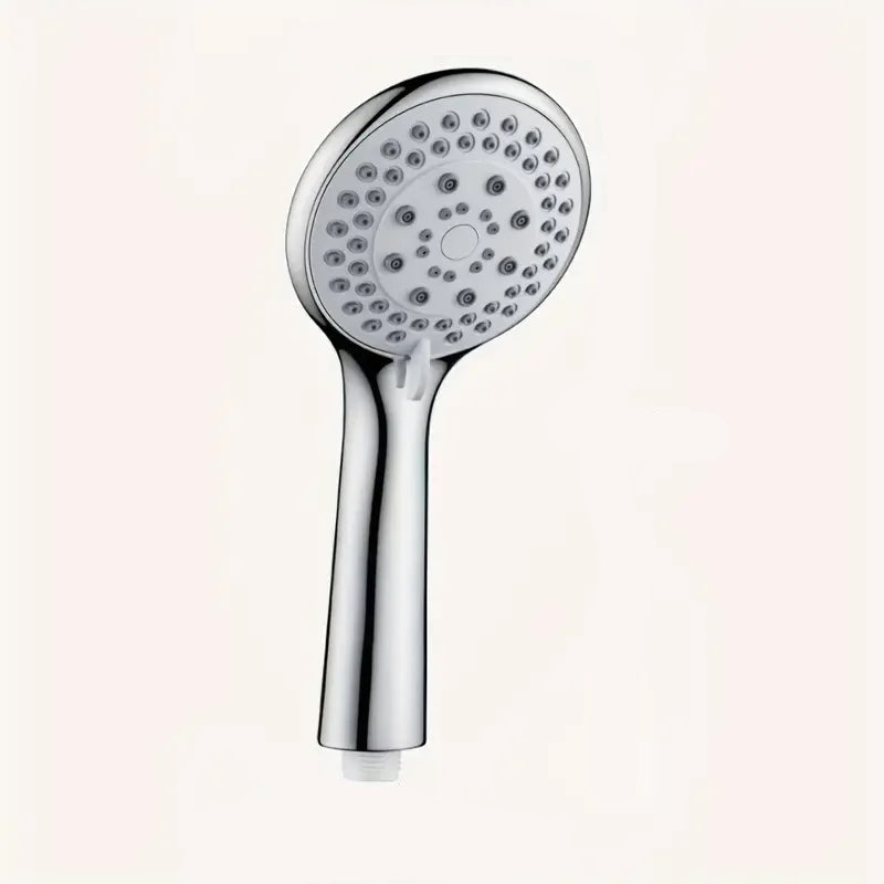 Pommeau de douche - Kit Universel