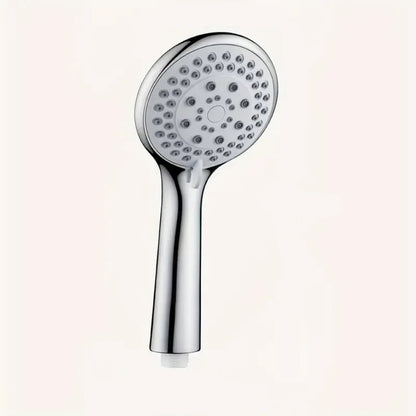 Pommeau de douche - Kit Universel