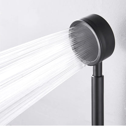 Kit Pommeau de douche