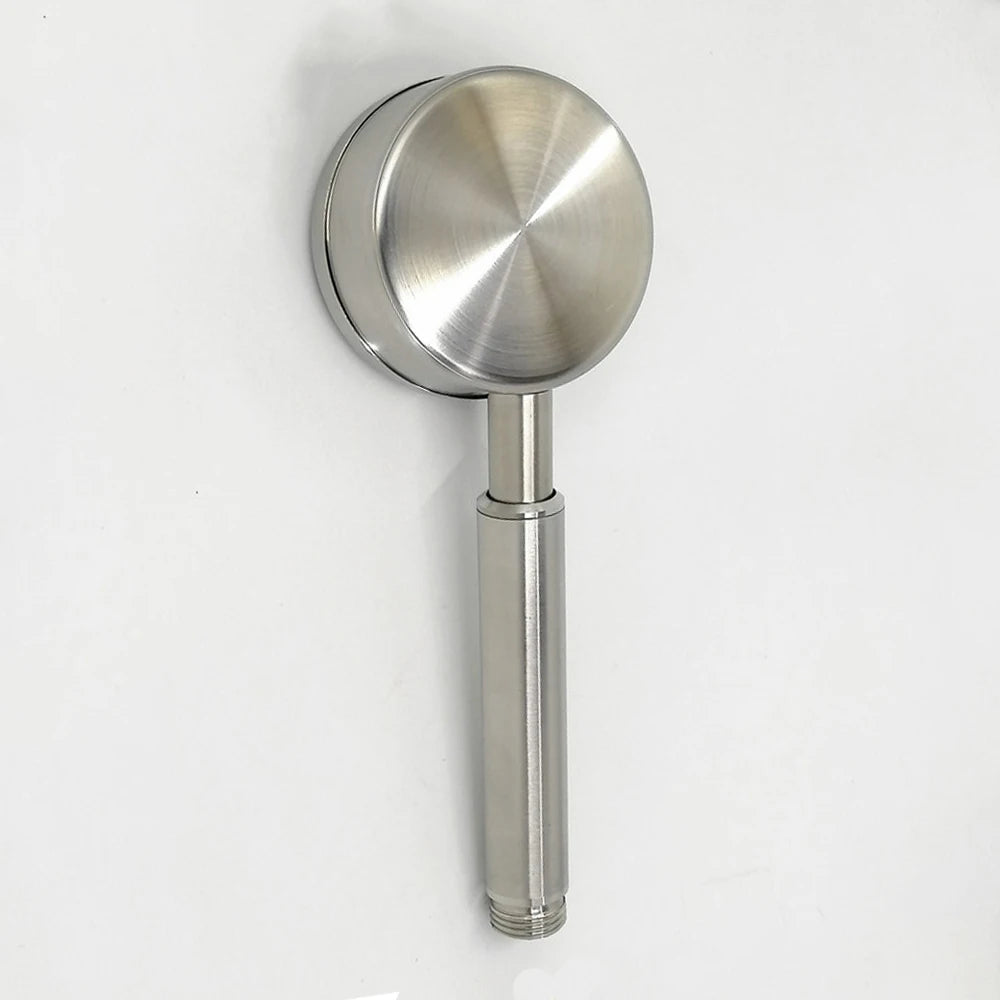 Kit Pommeau de douche