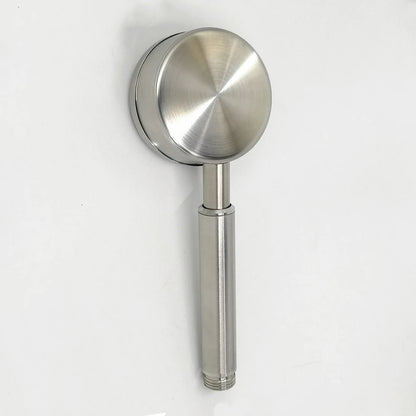 Kit Pommeau de douche