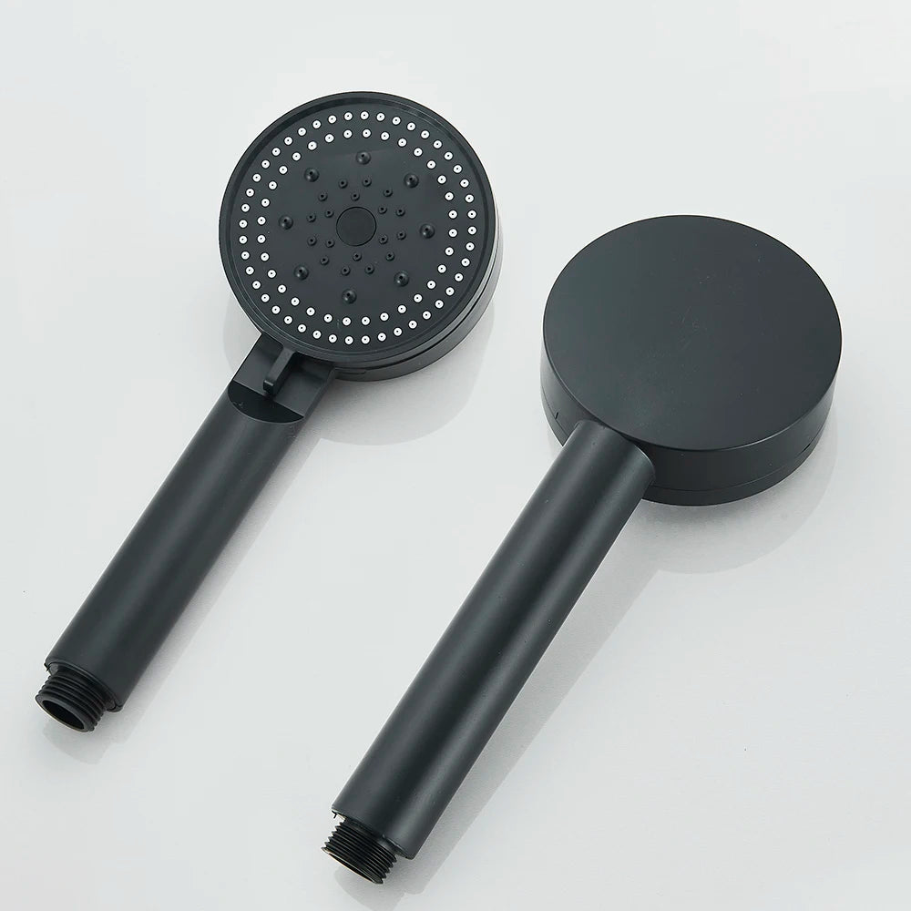 Pommeau de Douche - 5 Modes