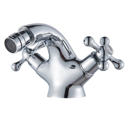 Robinet Salle de bain - Design Contemporain
