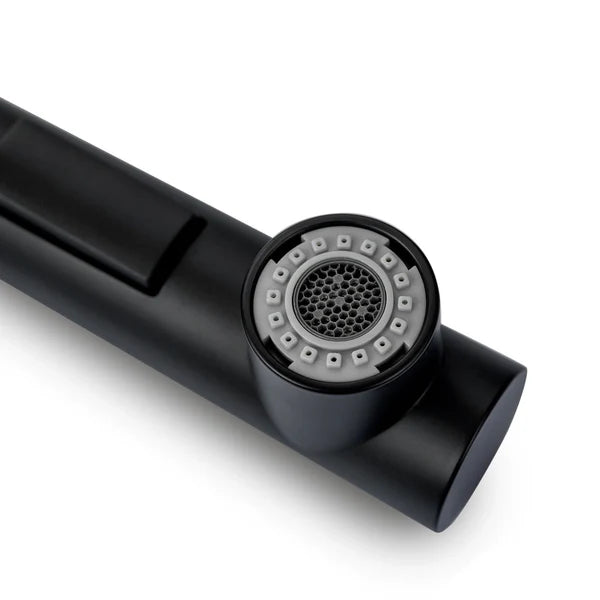 Robinet Cuisine avec Douchette Extractible