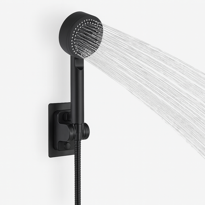 Pommeau de Douche - 5 Modes